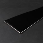 Für Nissan 350z 2003-2009 3pcs Auto-Leselicht-dekorativer Aufkleber, Links- und Rechtsantrieb Universal – Bild 3