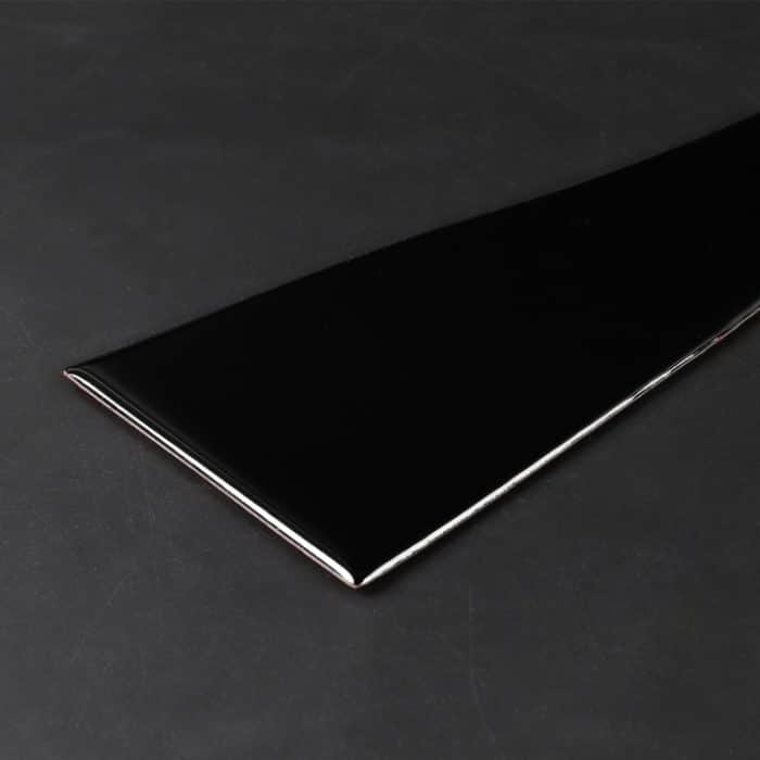 Für Nissan 350z 2003-2009 3pcs Auto-Leselicht-dekorativer Aufkleber, Links- und Rechtsantrieb Universal – Bild 3