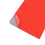 Für Nissan 350Z 2003–2009 2 Stück Auto-Rückseiten-Aufbewahrungsbox-Aufkleber, Links- und Rechtsantrieb, universell – Bild 3