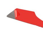 Für Nissan 350Z 2003-2009 Autoradio/Klimaanlage Konsolenaufkleber, Linksantrieb – Bild 3