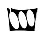 Für Nissan 350Z 2003-2009 Autoradio/Klimaanlage Konsolenaufkleber, Rechtsantrieb