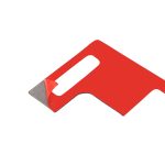 Für Nissan 350Z 2003-2009 2 Stück Car Center Vent Auspuff Dekorative Aufkleber, Links- und Rechtsantrieb Universal – Bild 3