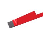 Für Nissan 350Z 2003–2009 Auto-Navigationsbox, dekorative Aufkleber, Links- und Rechtsantrieb, universell – Bild 3