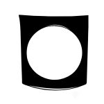 Für Nissan 350Z 2003–2006, Auto, automatische Schalttafel, dekorative Aufkleber, Links- und Rechtsantrieb, universell