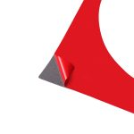 Für Nissan 350Z 2003–2006, Auto, automatische Schalttafel, dekorative Aufkleber, Links- und Rechtsantrieb, universell – Bild 3