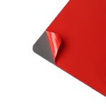 Für Nissan 350Z 2003-2009 Aufbewahrungsbox für die zentrale Systemsteuerung des Autos, dekorative Aufkleber, Links- und Rechtsantrieb, universell – Bild 3