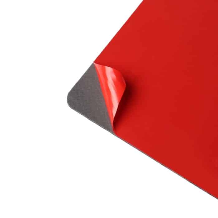 Für Nissan 350Z 2003-2009 Aufbewahrungsbox für die zentrale Systemsteuerung des Autos, dekorative Aufkleber, Links- und Rechtsantrieb, universell – Bild 3