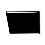 Für Nissan 350Z 2003-2009 Auto Co-Pilot Ablagefach Schloss Dekorative Aufkleber, Linksantrieb