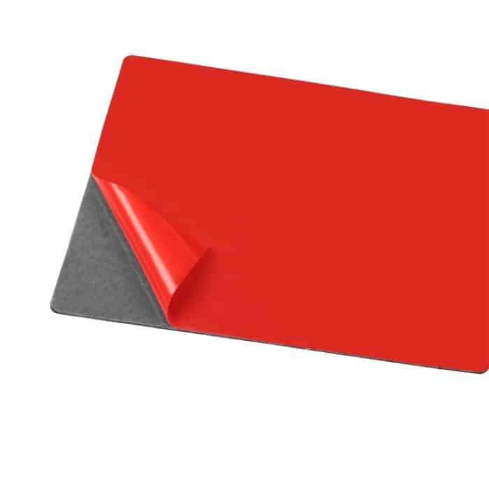 Für Nissan 350Z 2003-2009 Auto Co-Pilot Ablagefach Schloss Dekorative Aufkleber, Linksantrieb – Bild 3