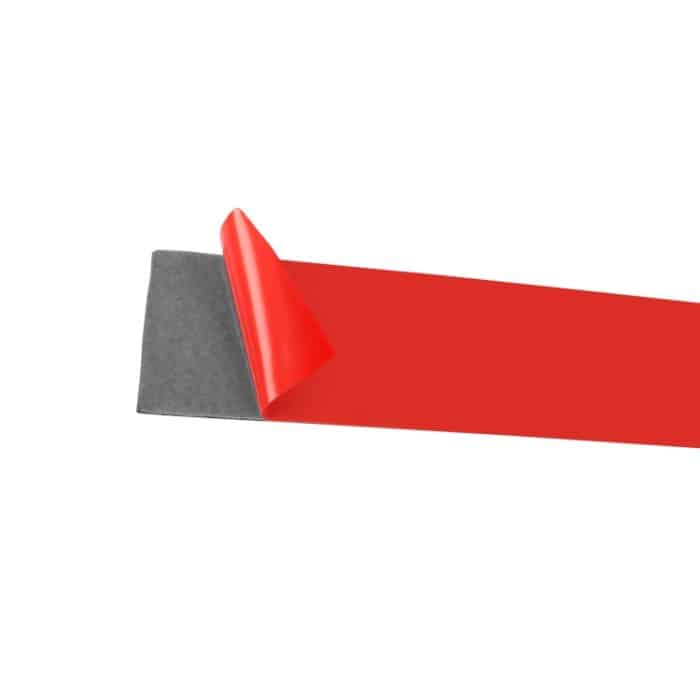 Für Nissan 350Z 2003-2009 Car Nav Bounding Box Dekorative Aufkleber, Links- und Rechtsantrieb Universal – Bild 3