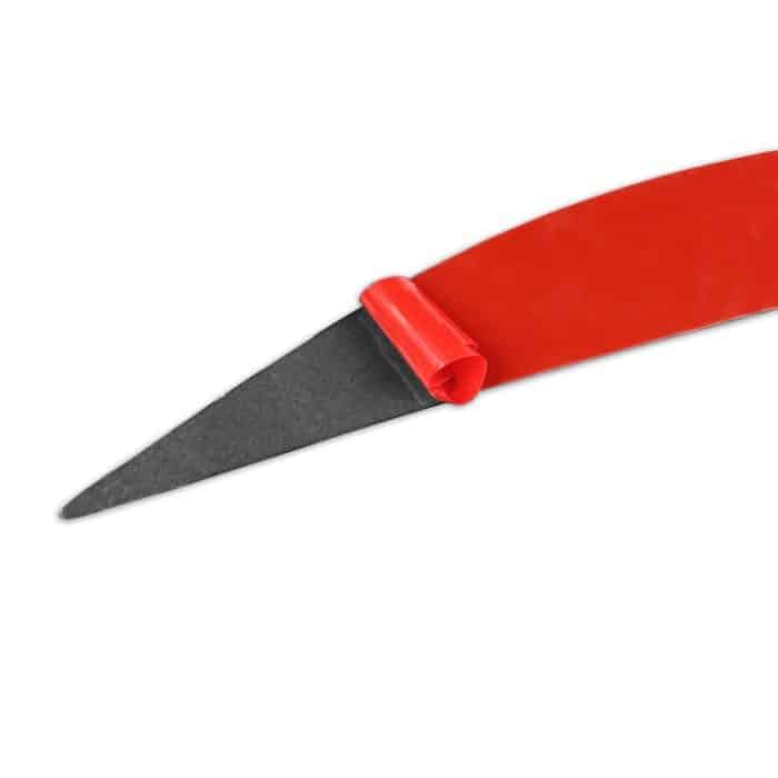 Auto ABS Licht Augenbraue für BMW X5/F15 2014-2018 – Bild 3