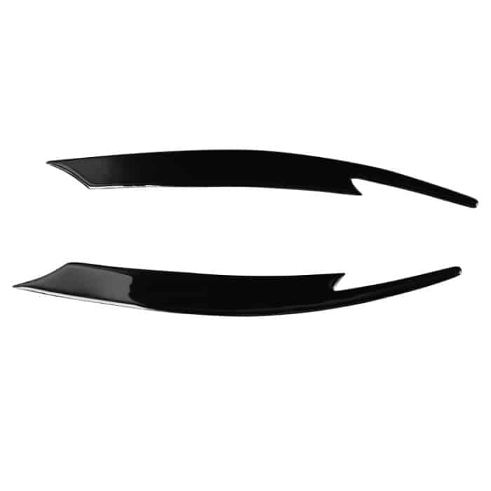 CAR0039.jpg Auto ABS Licht Augenbraue für Subaru Impreza/WRX 10. Generation 2008-2011 – Bild 1