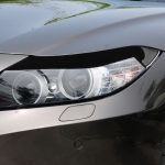 Auto ABS Licht Augenbraue für BMW Z4/E89 2009-2015 – Bild 4