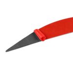 Auto ABS Helle Augenbraue für BMW 5er E39 1995-2003 – Bild 3