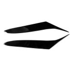 Auto ABS Licht Augenbraue für Mazda RX-8 2004-2008