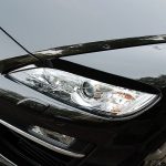 Auto ABS Licht Augenbraue für Mazda RX-8 2004-2008 – Bild 4