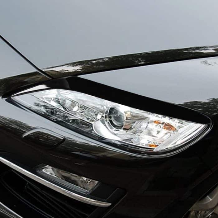 Auto ABS Licht Augenbraue für Mazda RX-8 2004-2008 – Bild 4