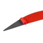 Auto ABS Licht Augenbraue für BMW 3er E90/318i/320i/325i 2009-2012 – Bild 3