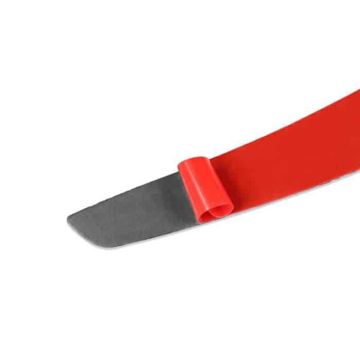 Auto ABS Licht Augenbraue für BMW 3er E92/E93 2006-2012 – Bild 3