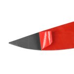 Auto ABS Licht Augenbraue für Mazda 3 2010-2013 – Bild 3