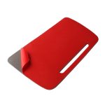 Für BMW 5er F10 2011–2017 Auto-Aufbewahrungsbox, dekorativer Aufkleber, Links- und Rechtsantrieb, universell – Bild 4