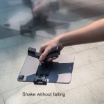 Rücksitz-Autohalterung, Handy-Tablet-Halterung – Bild 5