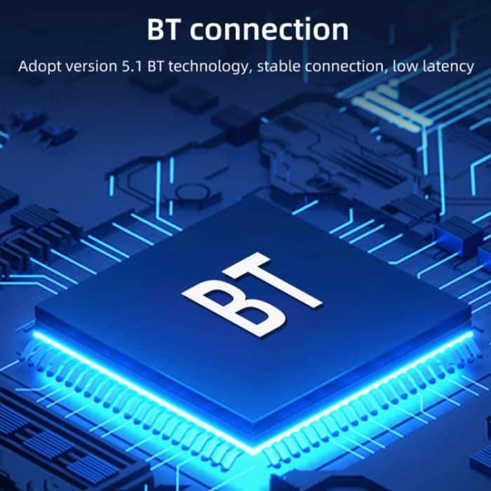 M160W 5-Zoll-Auto-MP5-Player, kabellos, unterstützt Telefon-Spiegelverbindung/Lenkradsteuerung – Bild 13