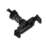 WK WA-S56 K Captain Speed Series Mechaniker-Auto-Luftauslass-Telefonhalter – Bild 2