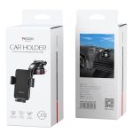 Yesido C172 Autotelefonhalter mit Saugnapf und Biegearm, C172 – Bild 7