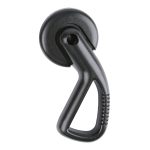 Für Citroen C2 / Peugeot 206 207 Auto Sitzverstellgriff rechte Seite 890586