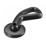 Für Citroen C2 / Peugeot 206 207 Auto Sitzverstellgriff rechte Seite 890586 – Bild 2