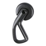 Für Citroen C2 / Peugeot 206 207 Auto Sitzverstellgriff linke Seite 9638799977