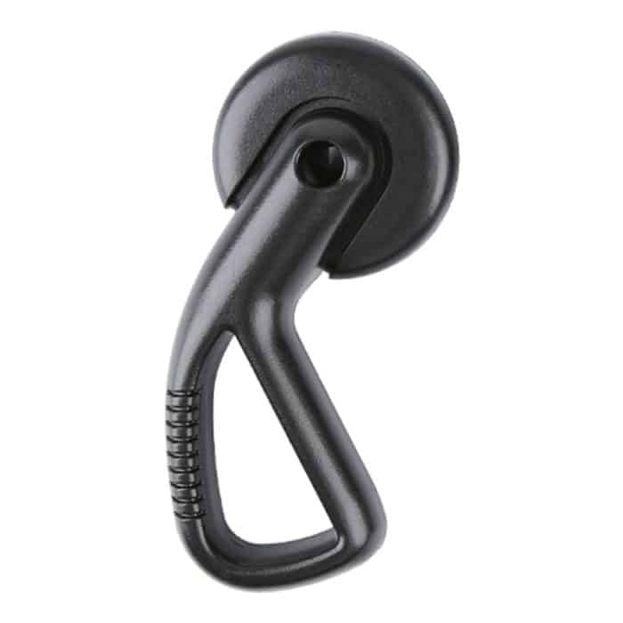 CAR2036.jpg Für Citroen C2 / Peugeot 206 207 Auto Sitzverstellgriff linke Seite 9638799977 – Bild 1