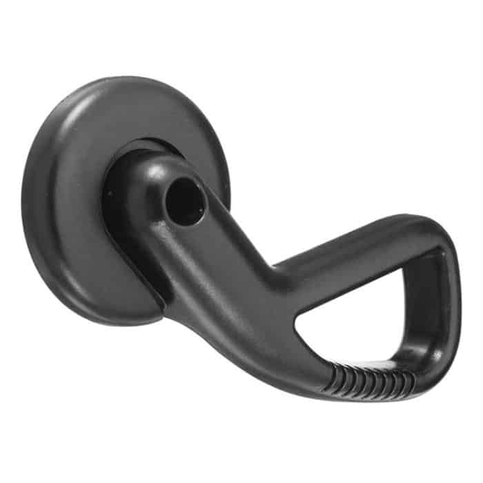 Für Citroen C2 / Peugeot 206 207 Auto Sitzverstellgriff linke Seite 9638799977 – Bild 4