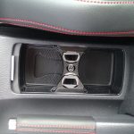 Für Volkswagen Golf GTI MK5 6 / Scirocco / Jetta Auto Armlehnenbox Getränkehalter Flaschenöffner – Bild 6