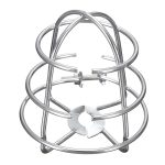 Feuersprinkler-Kopfschutzrahmen-Schutzabdeckungshalterung – Bild 3