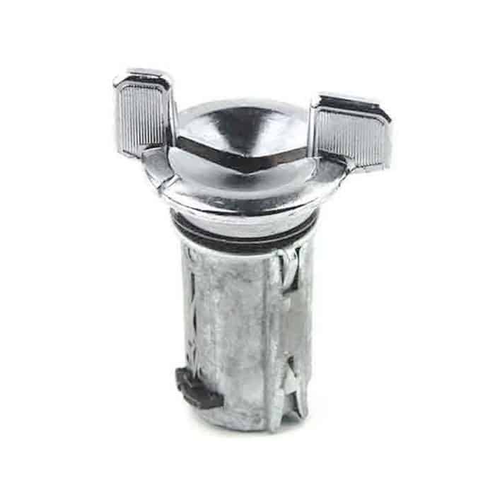 Auto-Startschalter-Schließzylinder mit Schlüssel LC1426 für Buick – Bild 5