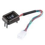 Für Toyota Land Cruiser Autofensterheberschalter 84810-90A01-06