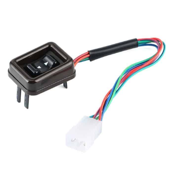 Für Toyota Land Cruiser Autofensterheberschalter 84810-90A01-06 – Bild 1