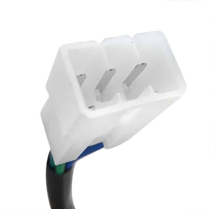 Für Toyota Land Cruiser Autofensterheberschalter 84810-90A01-06 – Bild 6