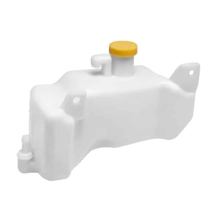 Für Nissan March K11 1992-2002 Autowaschkessel mit Deckel 21710-43B01 – Bild 1