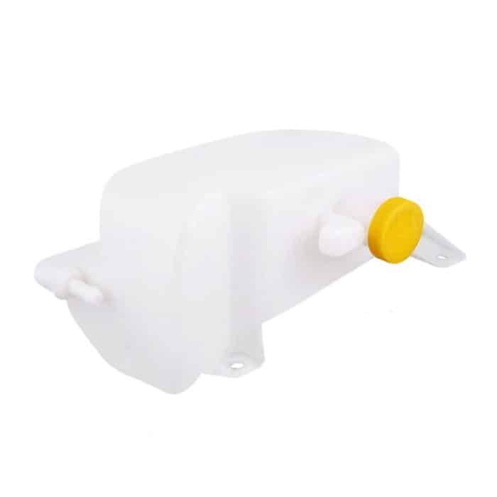 Für Nissan March K11 1992-2002 Autowaschkessel mit Deckel 21710-43B01 – Bild 2