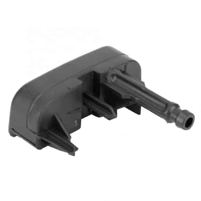 Für Renault Megane MK1 1996-2006 Autostart Heckklappensperre Hintere Steuertaste – Bild 3