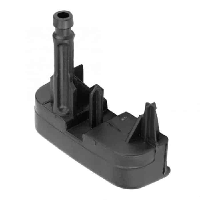 Für Renault Megane MK1 1996-2006 Autostart Heckklappensperre Hintere Steuertaste – Bild 4