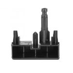 Für Renault Megane MK1 1996-2006 Autostart Heckklappensperre Hintere Steuertaste – Bild 5