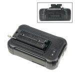 T48 XGecu TL866-3G V12.01 Auto-Online-Programmierer, Standardversion