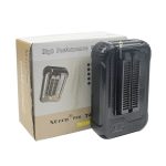 T48 XGecu TL866-3G V12.01 Auto-Online-Programmierer, Standardversion – Bild 3