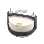 Auto modifiziert 85 mm 2 in 1 LCD Instrument Tachometer + Kilometerzähler – Bild 5