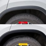 Auto-Kristallplattierungs-Kunststoff-Renovierungsflüssigkeit, Fassungsvermögen: 30 ml – Bild 5