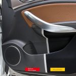 Auto-Kristallplattierungs-Kunststoff-Renovierungsflüssigkeit, Fassungsvermögen: 30 ml – Bild 6